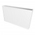 Стальной панельный радиатор Valve Compact 33Х600X1400 Стальной панельный радиатор Valve Compact 33Х600X1400