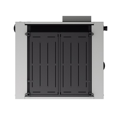 Газовый котел Лемакс CLEVER L90 (КВА-0,09Гн) Газовый котел Лемакс CLEVER L90 (КВА-0,09Гн)