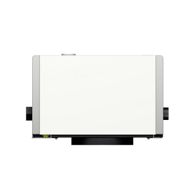 Газовый котел Лемакс Гидропоинт П-6 Газовый котел Лемакс Гидропоинт П-6