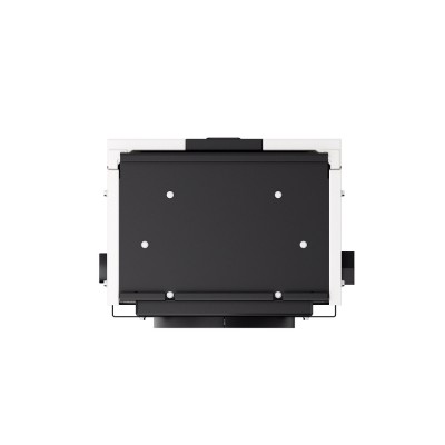 Газовый котел Лемакс Direct-16 без универсальной системы дымоудаления Газовый котел Лемакс Direct-16 без универсальной системы дымоудаления