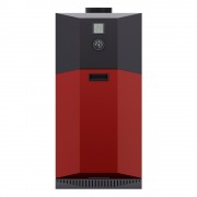Газовый котел Лемакс Prestige-30