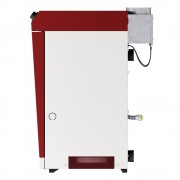 Газовый котел Лемакс UNO-10