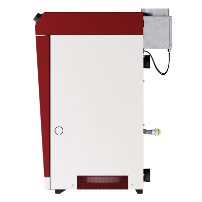 Газовый котел Лемакс UNO-10 Газовый котел Лемакс UNO-10