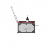 Лемакс Prime-ST 18