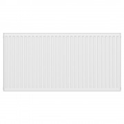 Стальной панельный радиатор Compact 20X500X700