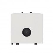 Газовый котел Лемакс Classic-70