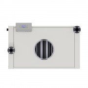 Газовый котел Лемакс CLEVER L200 (КВА-0,20Гн)