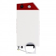 Газовый котел Лемакс OMEGA CI-35