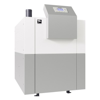 Газовый котел Лемакс CLEVER L50 (КВА-0,05Гн) Газовый котел Лемакс CLEVER L50 (КВА-0,05Гн)