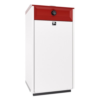 Газовый котел Лемакс Премиум ПРО-7,5 Газовый котел Лемакс Премиум ПРО-7,5