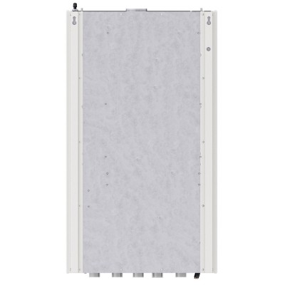 Газовый котел Лемакс Prime-V24HO Газовый котел Лемакс Prime-V24HO