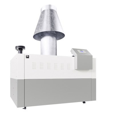 Газовый котел Лемакс CLEVER L150 (КВА-0,15Гн) Газовый котел Лемакс CLEVER L150 (КВА-0,15Гн)