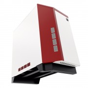 Газовый котел Лемакс OMEGA CI-25