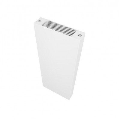 Стальной панельный радиатор MODERN Vertical 20X1700X400 Стальной панельный радиатор MODERN Vertical 20X1700X400