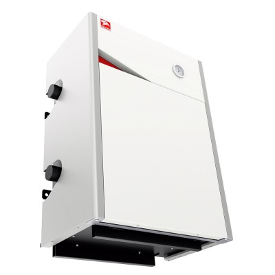 Газовый котел Лемакс Гидропоинт П-7.5 Газовый котел Лемакс Гидропоинт П-7.5