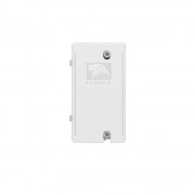 Стальной панельный радиатор Compact 33Х300Х3000