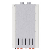 Газовый котел Лемакс Prime-V55 HO