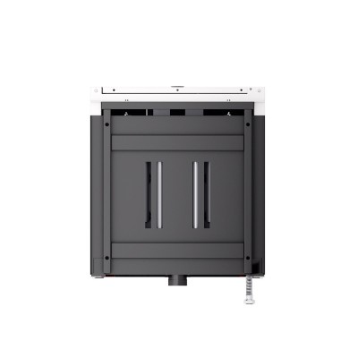 Газовый котел Лемакс Премиум ПРО-60 Газовый котел Лемакс Премиум ПРО-60