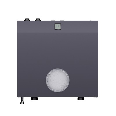 Газовый котел Лемакс Premier-80 Газовый котел Лемакс Premier-80