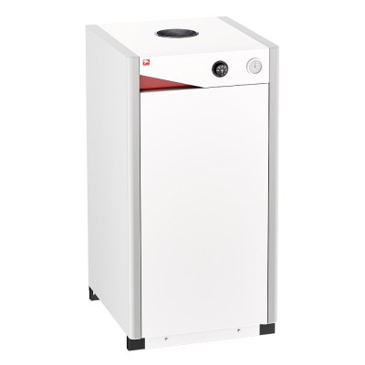 Газовый котел Лемакс Гидропоинт-40 Газовый котел Лемакс Гидропоинт-40