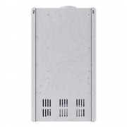 Газовый котел Лемакс Prime-MA24