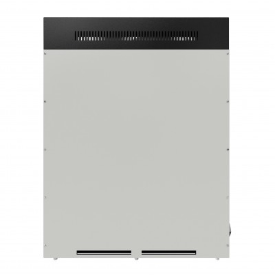 Газовый котел Лемакс Norm-90 Газовый котел Лемакс Norm-90