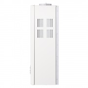 Газовый котел Лемакс Prime-MA24