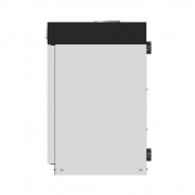 Газовый котел Лемакс Norm-30