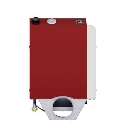 Газовый котел Лемакс UNO-40 Газовый котел Лемакс UNO-40