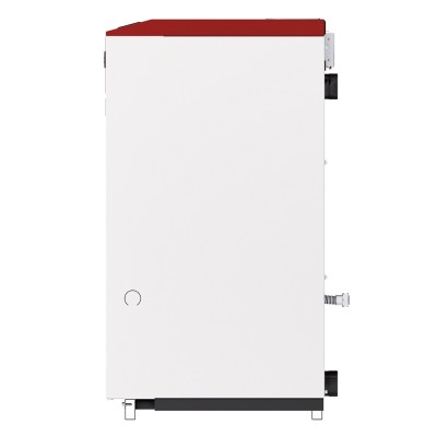 Газовый котел Лемакс Премиум ПРО-35 Газовый котел Лемакс Премиум ПРО-35