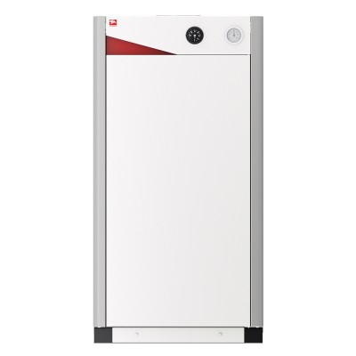 Газовый котел Лемакс Гидропоинт-40 Газовый котел Лемакс Гидропоинт-40