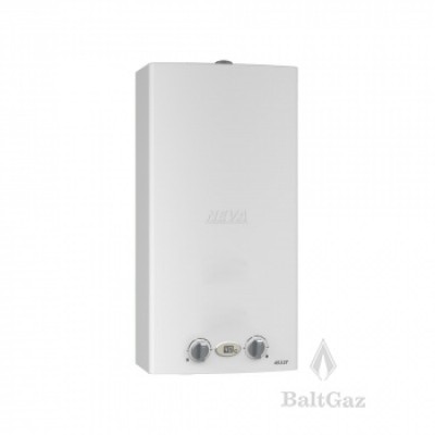 Газовая колонка Neva 4512 Т (сж) Газовая колонка Neva 4512 Т (сж)