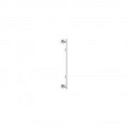 Стальной панельный радиатор Compact 10X300X1700