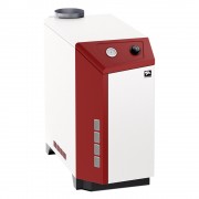 Газовый котел Лемакс OMEGA CI-40