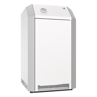 Газовый котел Лемакс Премиум-30В Газовый котел Лемакс Премиум-30В