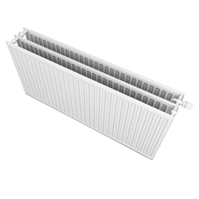 Стальной панельный радиатор Valve Compact Hygiene 30Х500Х1500 Стальной панельный радиатор Valve Compact Hygiene 30Х500Х1500