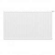 Стальной панельный радиатор Valve Compact Hygiene 10X600X1200