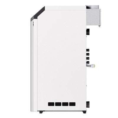 Газовый котел Лемакс Omega E-50 Газовый котел Лемакс Omega E-50