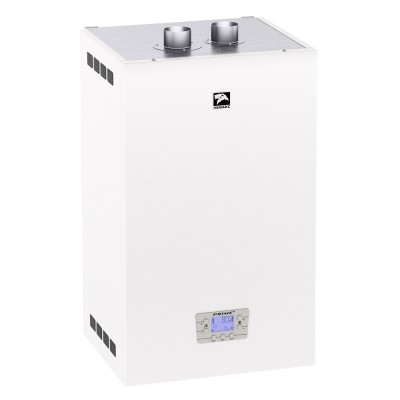 Газовый котел Лемакс Prime-V55 HO Газовый котел Лемакс Prime-V55 HO