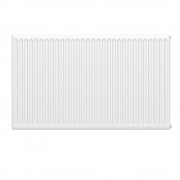 Стальной панельный радиатор Compact Hygienе 30X600X2300