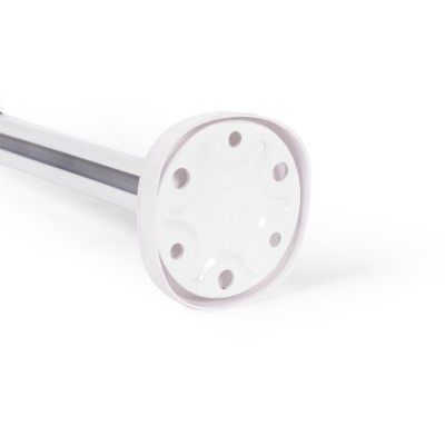 Лемакс Кронштейн напольный универсальный К 31.35, (Россия) Лемакс Кронштейн напольный универсальный К 31.35, (Россия)