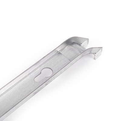 Лемакс Кронштейн настенный К 17.36-1 (тип 21, 22, 33 Н-600-1шт), Россия Лемакс Кронштейн настенный К 17.36-1 (тип 21, 22, 33 Н-600-1шт), Россия