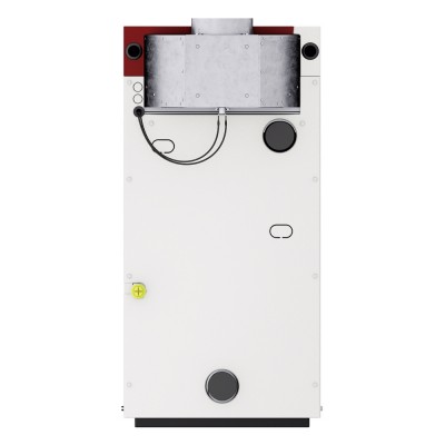 Газовый котел Лемакс UNO-35 Газовый котел Лемакс UNO-35