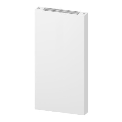 Стальной панельный радиатор MODERN Vertical 20X1500X500 Стальной панельный радиатор MODERN Vertical 20X1500X500