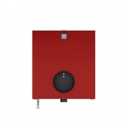 Газовый котел Лемакс Премиум ПРО-50