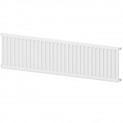 Стальной панельный радиатор Compact 11Х300Х500