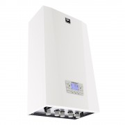 Газовый котел Лемакс Prime-V32НО