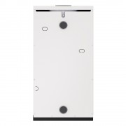 Газовый котел Лемакс Classic-35W