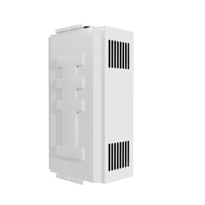 Водонагреватель LMX модели Classic-32 Водонагреватель LMX модели Classic-32