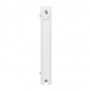 Стальной панельный радиатор Compact 21Х600Х1200